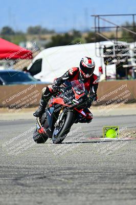 media/Apr-12-2025-TrackXperience (Sat) [[06d2a48708]]/Level 1/Session 2 (Turn 14 and Grid)/